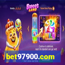 bet97900.com