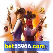 bet55966.com