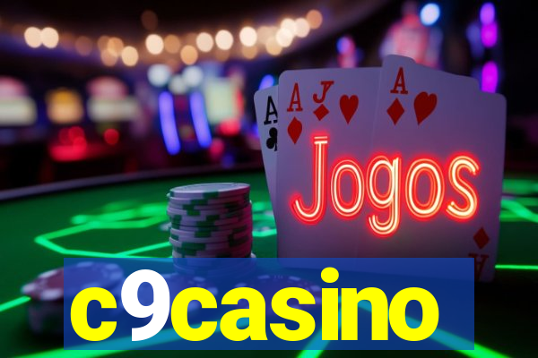 c9casino