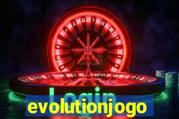 evolutionjogo