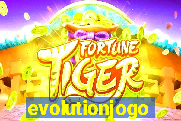 evolutionjogo