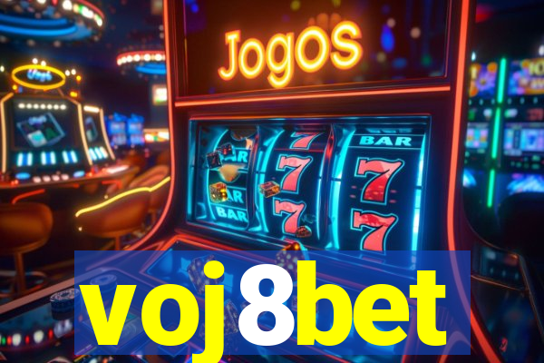 voj8bet