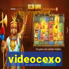 videocexo