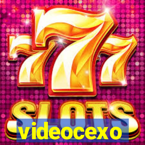 videocexo