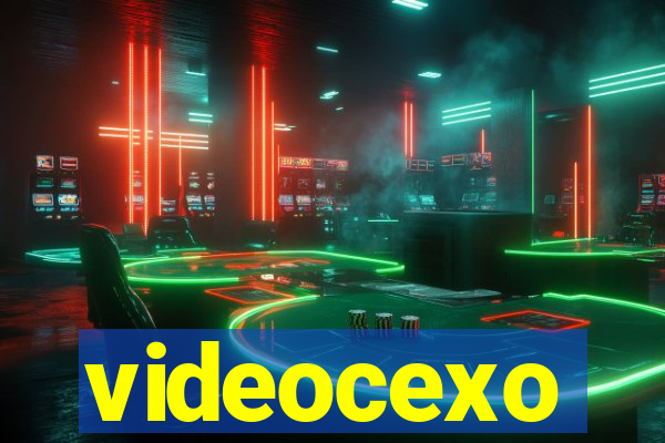 videocexo