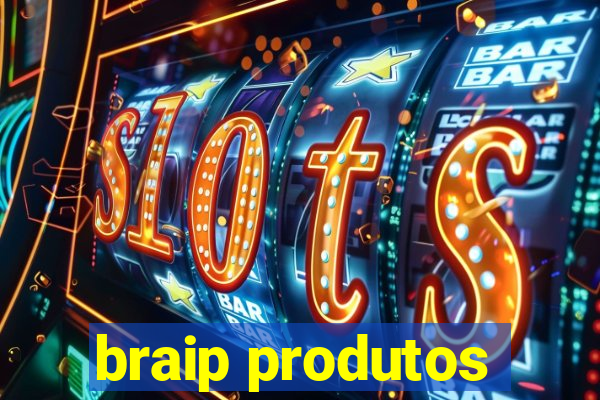 braip produtos