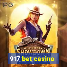 917 bet casino