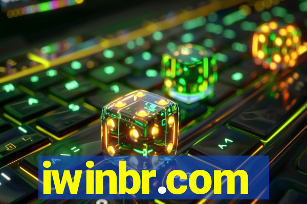 iwinbr.com