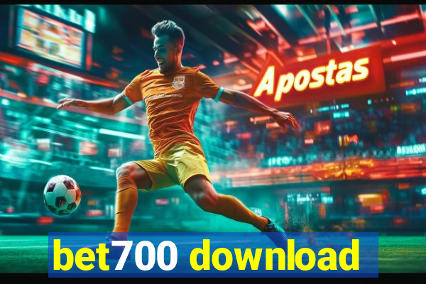 bet700 download