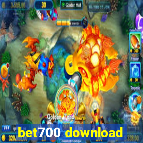 bet700 download