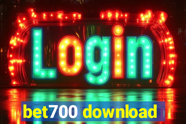 bet700 download