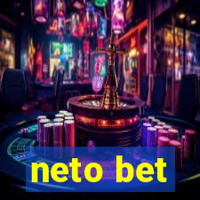 neto bet