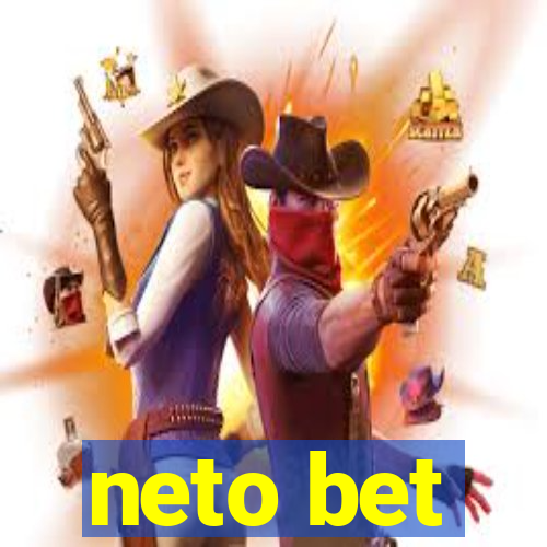 neto bet