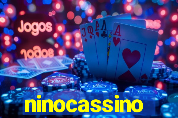 ninocassino