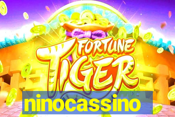 ninocassino