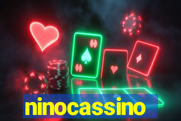 ninocassino