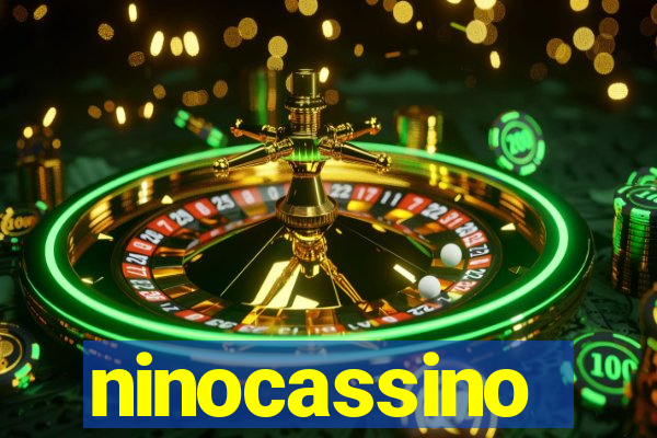 ninocassino