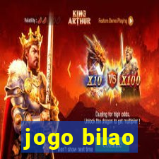 jogo bilao