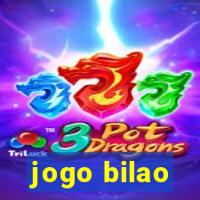 jogo bilao