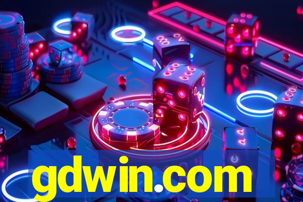 gdwin.com