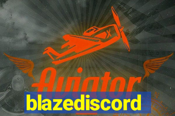 blazediscord