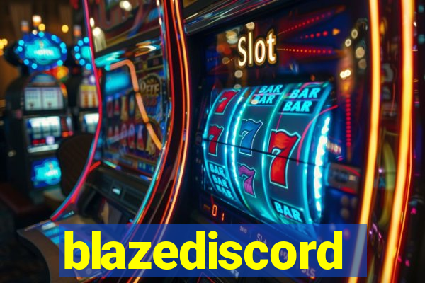 blazediscord