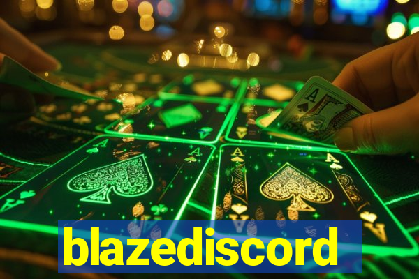 blazediscord