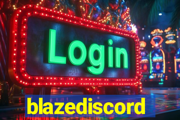 blazediscord