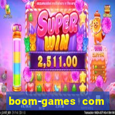 boom-games com bingo sala de bingo