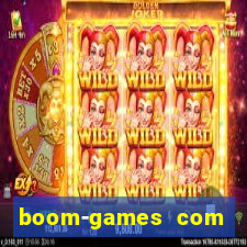 boom-games com bingo sala de bingo