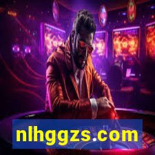 nlhggzs.com