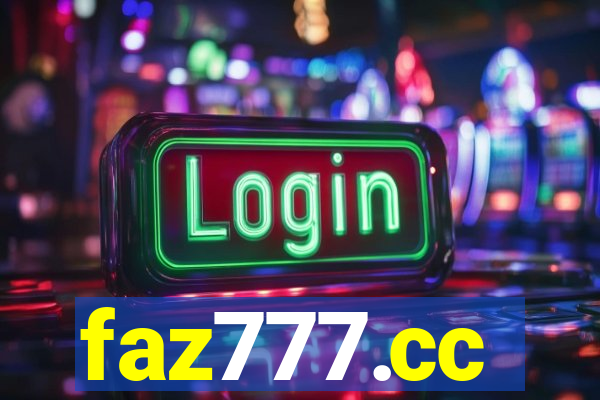 faz777.cc