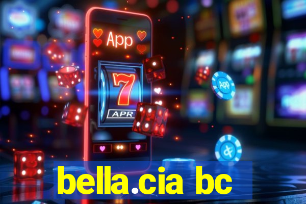 bella.cia bc