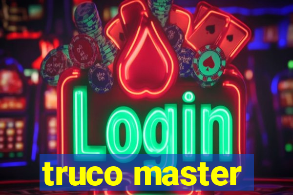 truco master