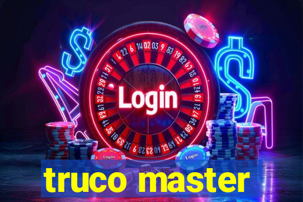 truco master