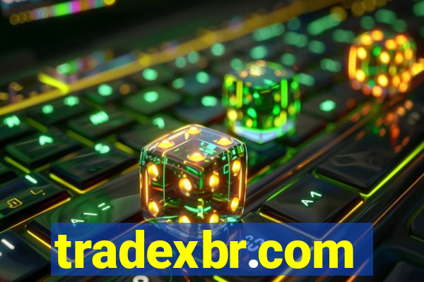 tradexbr.com