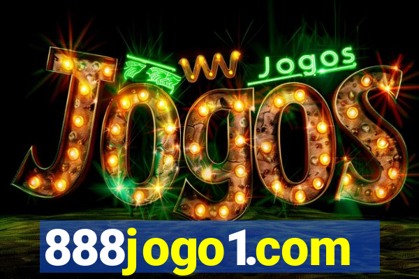 888jogo1.com