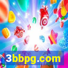 3bbpg.com