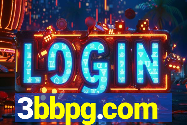 3bbpg.com