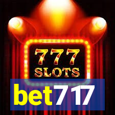 bet717