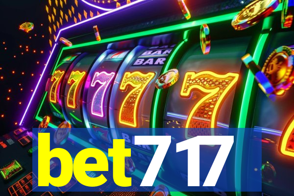 bet717