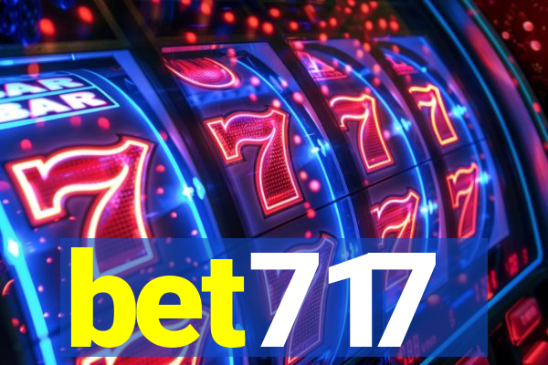 bet717