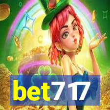 bet717