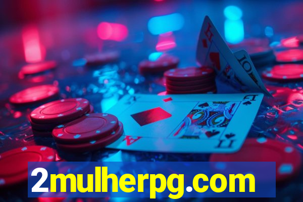 2mulherpg.com