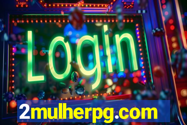 2mulherpg.com