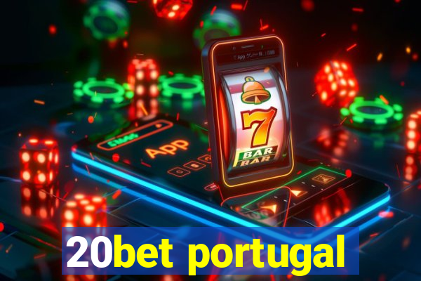 20bet portugal