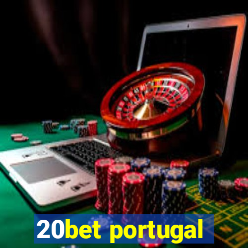 20bet portugal