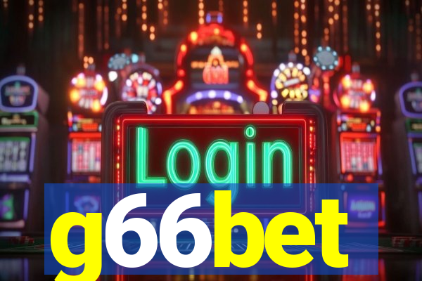 g66bet