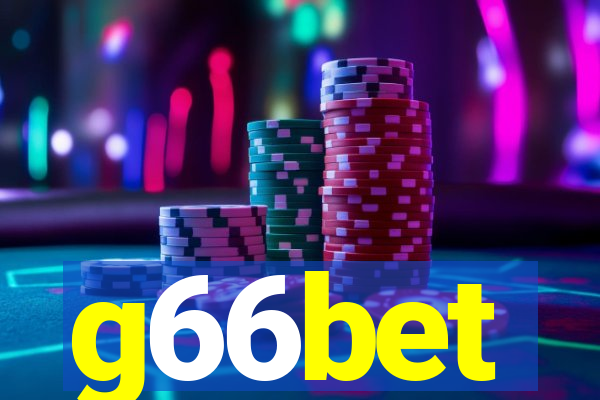 g66bet