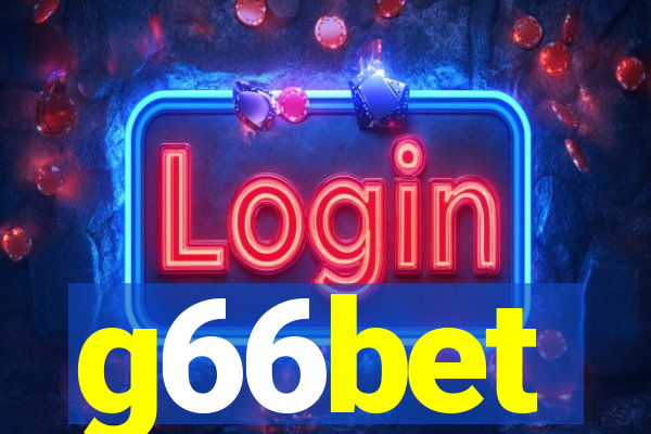 g66bet